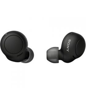 Auriculares Bluetooth Sony WF WFC500B.CE7SONY