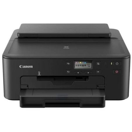 Impresora Canon PIXMA TS705A WiFi 3109C026CANON