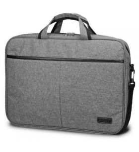Maletín Subblim Elite Laptop Bag para Portátiles hasta 14' SUB-LB-3ELB001SUBBLIM