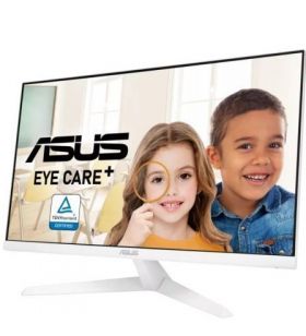 Monitor Asus VY279HE 90LM06D2-B01170ASUS