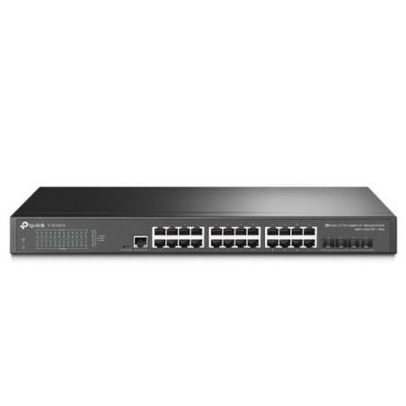 Switch Gestionable TP TL-SG3428XTP-LINK