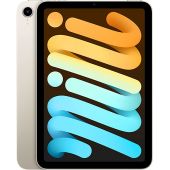 iPad Mini 8.3 2021 WiFi MK7V3TY/AAPPLE
