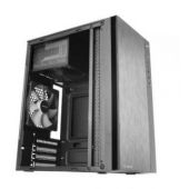 Caja Minitorre Anima ACX500 con Fuente 500W ACX500ANIMA