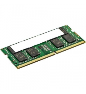 Memoria RAM Apacer ES.32G21.PSI 32GB ES.32G21.PSIAPACER