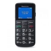 Teléfono Móvil Panasonic KX KX-TU110EXBPANASONIC