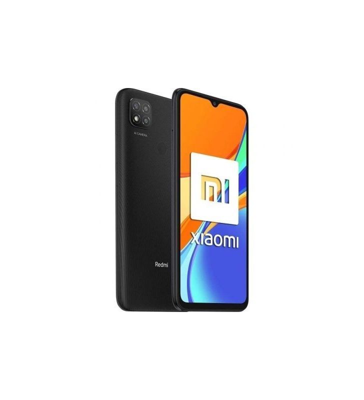 Smartphone Xiaomi Redmi 9C NFC 3GB MZB0AK5EUXIAOMI