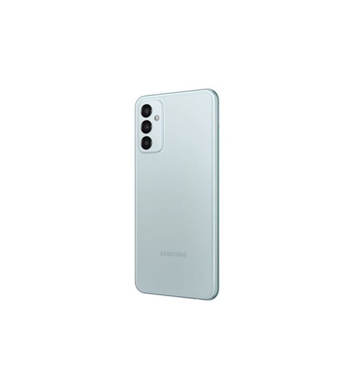 Smartphone Samsung Galaxy M23 4GB M236 4-128 BLSAMSUNG