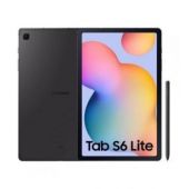 Tablet Samsung Galaxy Tab S6 Lite 2022 P613 10.4' SM-P613NZAAPHESAMSUNG