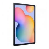 Tablet Samsung Galaxy Tab S6 Lite 2022 P613 10.4' SM-P613NZAAPHESAMSUNG