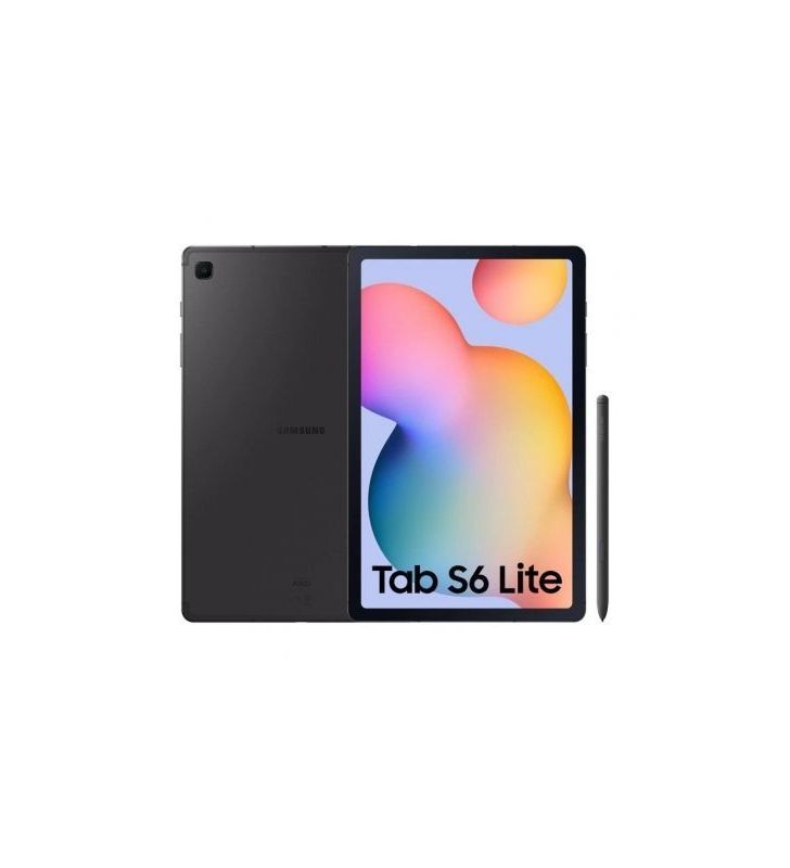 Tablet Samsung Galaxy Tab S6 Lite 2022 P613 10.4' P613 4-64 GYSAMSUNG