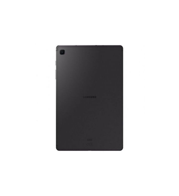Tablet Samsung Galaxy Tab S6 Lite 2022 P613 10.4' SM-P613NZAEPHESAMSUNG