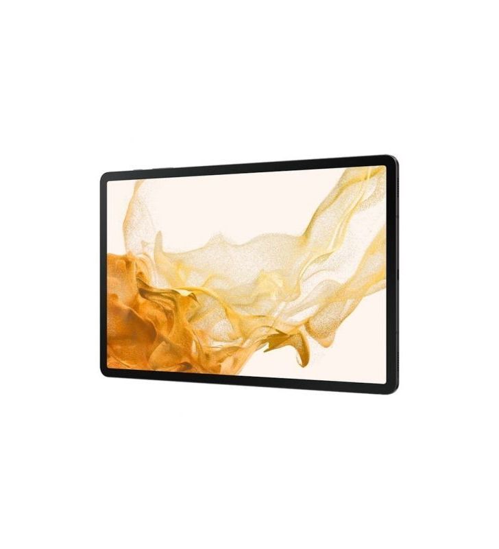 Tablet Samsung Galaxy Tab S8+ 12.4' SM-X800NZAAEUBSAMSUNG