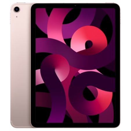 Apple iPad Air 10.9 5º Wi MM723TY/AAPPLE