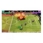 Juego para Consola Nintendo Switch Mario Strikers: Battle League Football SWITCH MARIO STRIKERS BLFNINTENDO