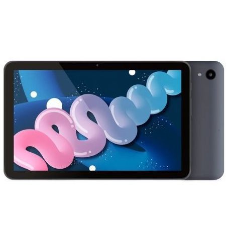 Tablet Xiaomi Mi Pad 5 11' desde 341,71 € - Entrega asegurada, pago