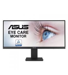 Monitor Profesional Ultrapanorámico Asus VP299CL 29' 90LM07H0-B01170ASUS