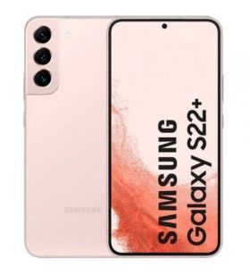 Smartphone Samsung Galaxy S22 Plus 8GB S906B 8-128 PKSAMSUNG