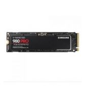 Disco SSD Samsung 980 PRO 2TB MZ-V8P2T0BWSAMSUNG