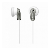 Auriculares Intrauditivos Sony MDR MDRE9LPH.AESONY