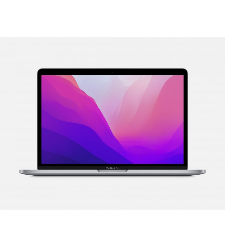 Apple Macbook Pro 13' YZ16R000EZAPPLE