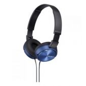 Auriculares Sony MDRZX310APL MDRZX310APLSONY