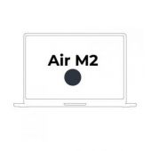 Apple Macbook Air 13.6' MLY33Y/AAPPLE