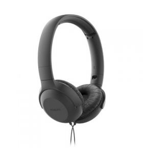 Auriculares Philips TAUH201 TAUH201BK/00PHILIPS