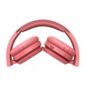 Auriculares Inalámbricos Philips TAH4205 TAH4205RD/00PHILIPS