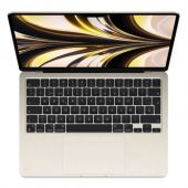 Apple Macbook Air 13,6' MLY13Y/AAPPLE