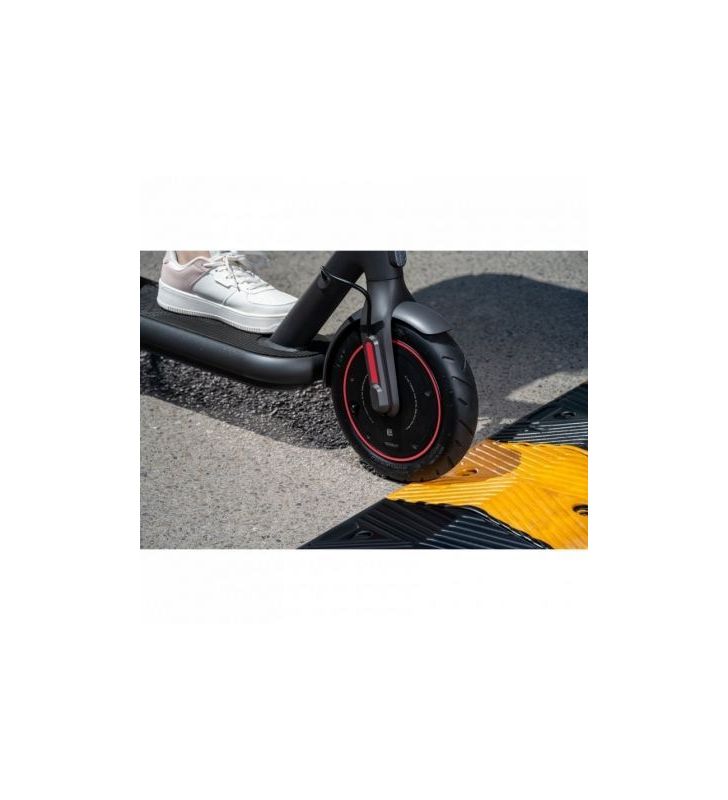 Patinete Electric Scooter 4 Pro desde 755,53 € - E...