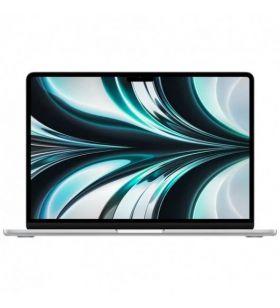 Apple MacBook Air 13,6' MLXY3Y/AAPPLE