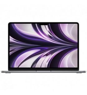 Apple MacBook Air 13,6' MLXX3Y/AAPPLE