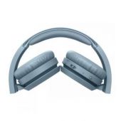 Auriculares Inalámbricos Philips TAH4205 TAH4205BL/00PHILIPS