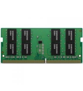 Memoria RAM Samsung 4GB M471A5244CB0-CWESAMSUNG