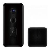 Videoportero Inteligente Xiaomi Smart Doorbell 3 BHR5416GLXIAOMI