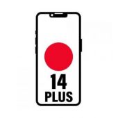 iPhone 14 Plus 512GB MQ5F3QL/AAPPLE