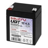 Batería Salicru UBT 12 013BS000006SALICRU