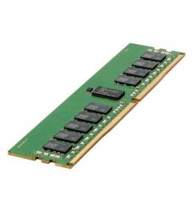 Memoria RAM 16GB (1x16GB) P00920-B21HEWLETT PACKARD ENTERPRISE