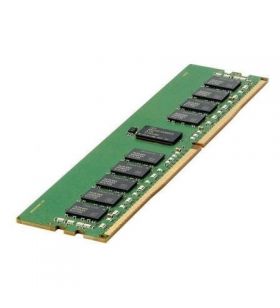 Memoria RAM 16GB (1x16GB) P00922-B21HEWLETT PACKARD ENTERPRISE