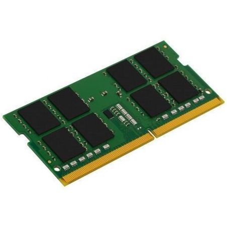 Memoria RAM Kingston ValueRAM 16GB KVR32S22S8/16KINGSTON