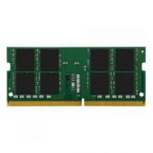 Memoria RAM Kingston ValueRAM 16GB KVR32S22S8/16KINGSTON