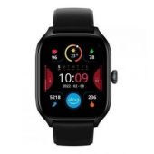 Smartwatch Huami Amazfit GTS 4 W2168EU1NAMAZFIT