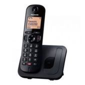 Teléfono Inalámbrico Panasonic KX KX-TGC250SPBPANASONIC