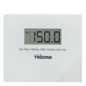 Báscula de Baño Tristar WG WG-2419TRISTAR