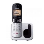 Teléfono Inalámbrico Panasonic KX KX-TGC250SPSPANASONIC