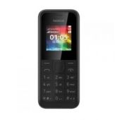 Teléfono Móvil Nokia 105 A00028430NOKIA