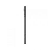 Tablet Lenovo Tab M10 Plus (3rd Gen) 10.61' ZAAJ0388ESLENOVO