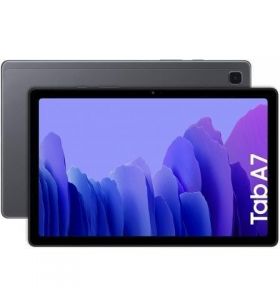 Tablet Samsung Galaxy Tab A7 2020 10.4' T509 3-32 GYSAMSUNG