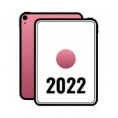 Apple iPad 10.9 2022 10th WiFi Cell MQ6M3TY/AAPPLE