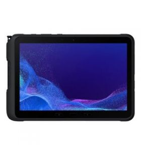 Tablet Samsung Galaxy Tab Active4 Pro 10.1' SM-T636BZKAEEBSAMSUNG